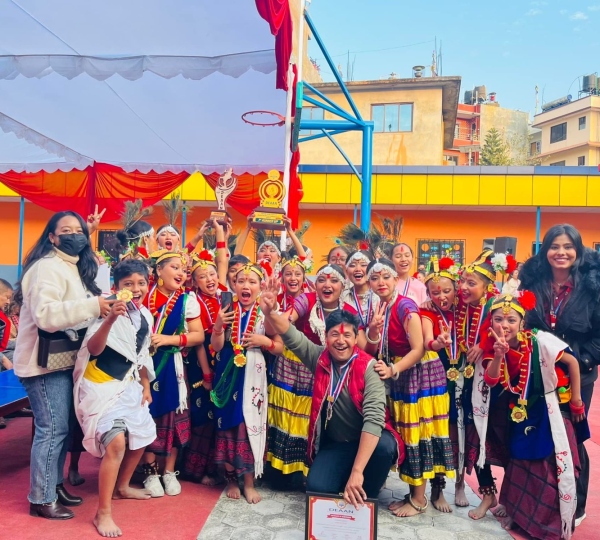 481267077_1300347031885542_6640107609163592115_n