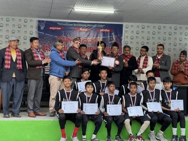 481660382_1304231508163761_2890401675838139807_n