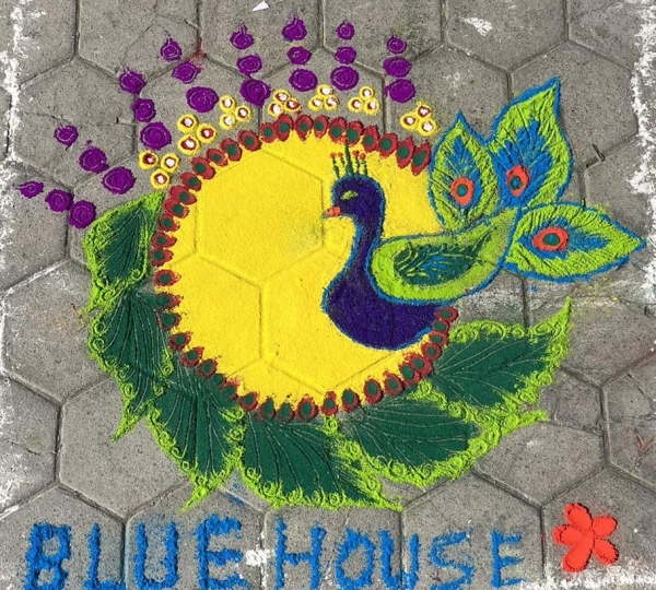 481670396_1299397935313785_3052385379530330480_n