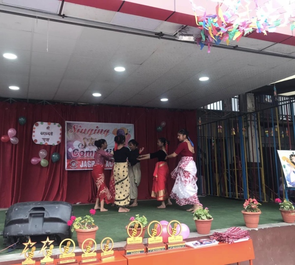 481711290_1304238194829759_7890362066345726610_n