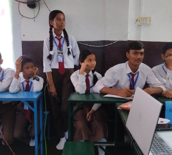 481982387_2709406672590121_1476560193159317252_n