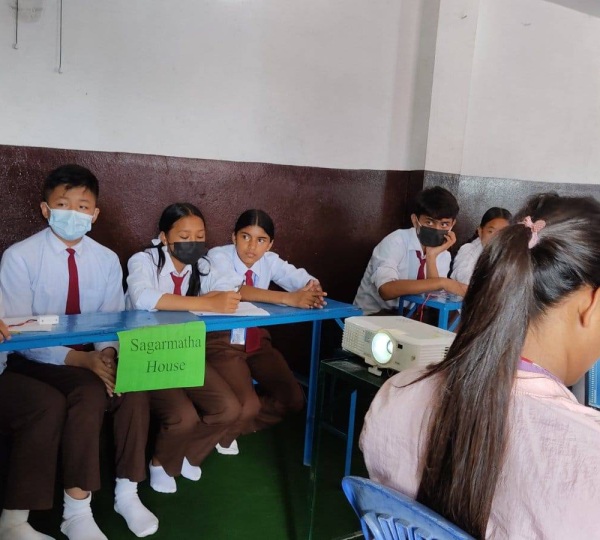 482089309_2709406775923444_1554484196054707982_n