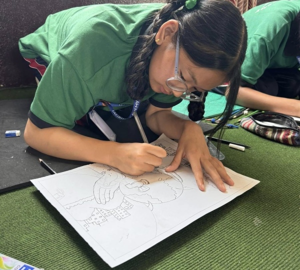 482193915_1308151964438382_2402042637930732259_n