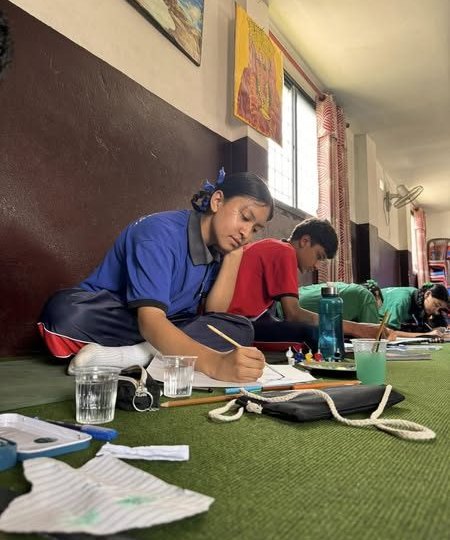 482221047_1308152024438376_5305640032859770841_n