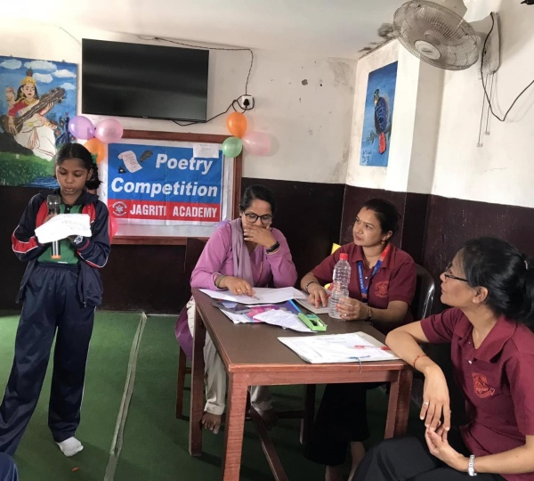 482222850_1309787517608160_1677835243739939600_n