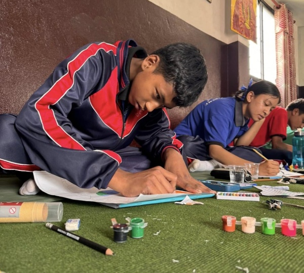 482226064_1308151814438397_7515970550803192210_n