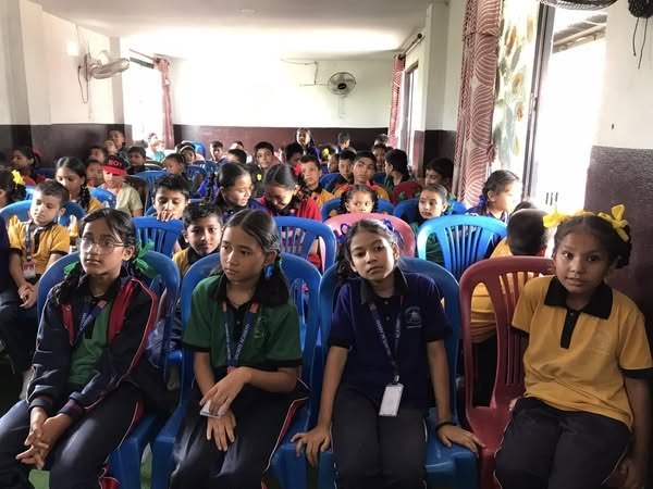 482243246_1309787544274824_5323172493728641849_n