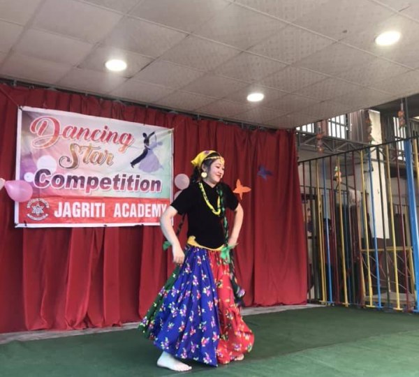 483065772_1312555560664689_2227268452397748093_n