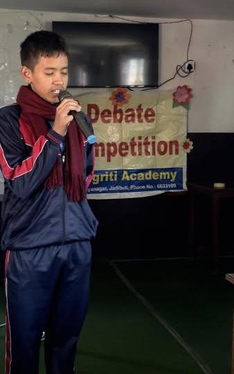 483101298_1312706440649601_6678257860582924372_n