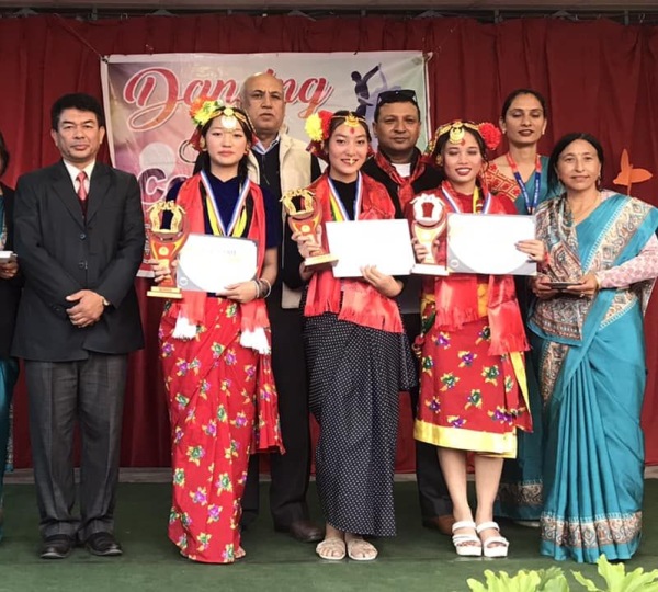 483101890_1312554203998158_2439512343529080059_n