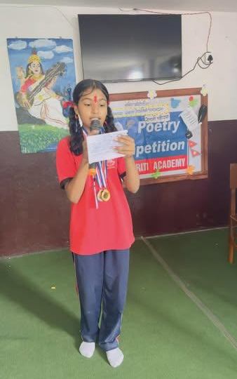 483106085_1310954857491426_7668419529114533948_n