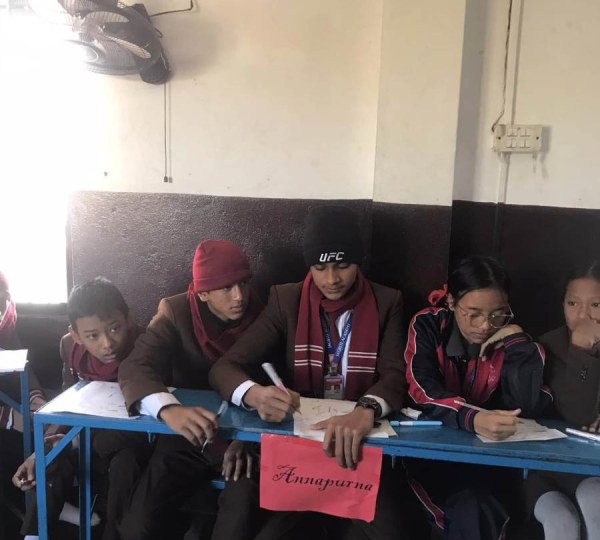 483523304_1313042610615984_3595919075666691773_n