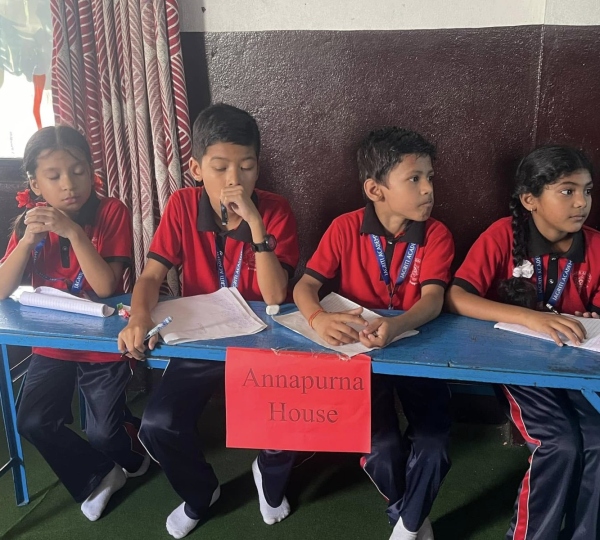 483864894_1311110567475855_2987868726618958423_n