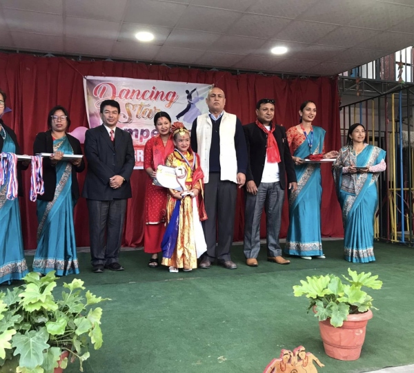 483898800_1312554050664840_5837929418998649115_n