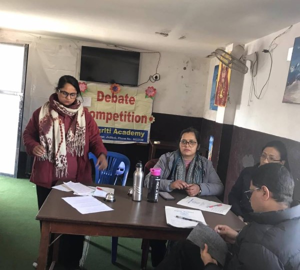 484147966_1312714473982131_4387759177473399705_n