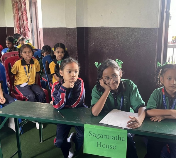 484157955_1311110367475875_4276187680879221688_n