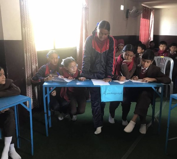 484191969_1313042533949325_5318696871679987059_n