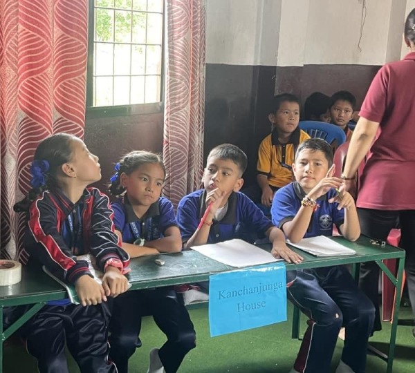 484209469_1311110444142534_5531944221954328656_n