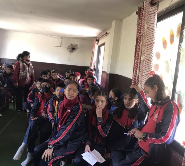 484333481_1312714713982107_6456057555958244581_n