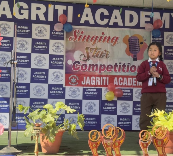 484378154_1313606120559633_6360416457105051701_n