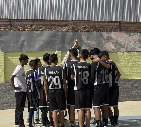 484406538_1313606450559600_267893790294489277_n