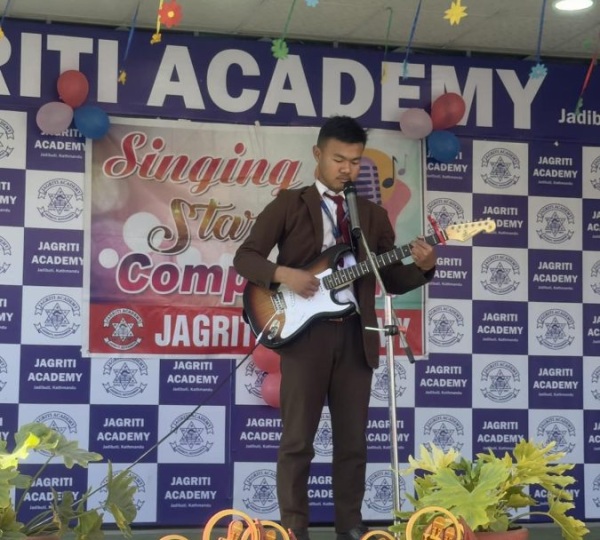 484457757_1313606337226278_6976154448600064357_n