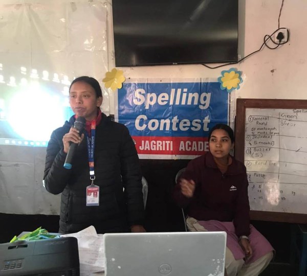 484494801_1313042290616016_647203736311092459_n