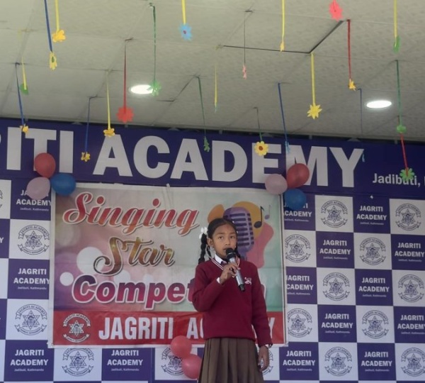 484512719_1313606203892958_6026069019087293267_n