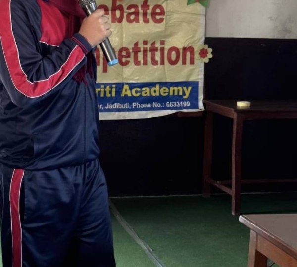 484642198_1312706437316268_2361045069989559893_n