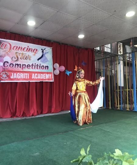 484738015_1312554097331502_3674092581878612604_n