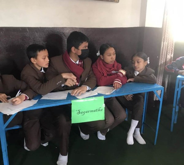 484744261_1313042247282687_8930048468106021119_n