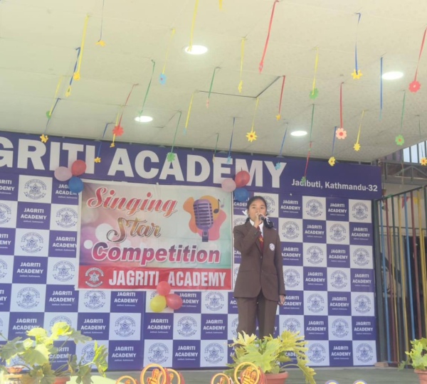 484804062_1313606127226299_5193375228935653855_n