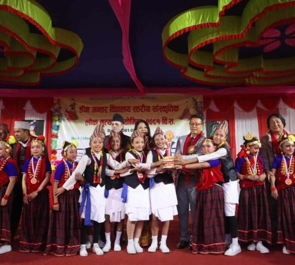 484870298_1312697987317113_4148834401506739592_n