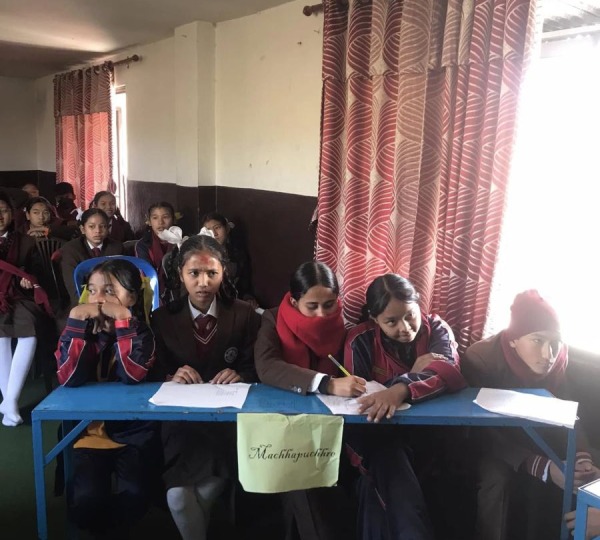 485346632_1313042270616018_1846718694973021954_n