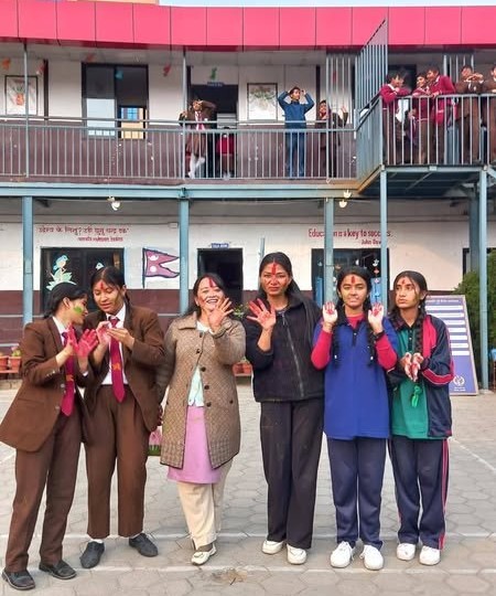 490738817_1333538228566422_7989419321912788656_n