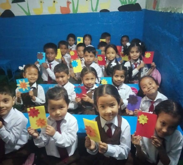 493941683_1346132007307044_6248010226569863146_n