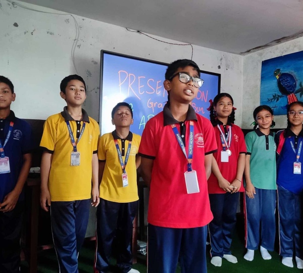 497869752_1360068949246683_4502711157560558781_n