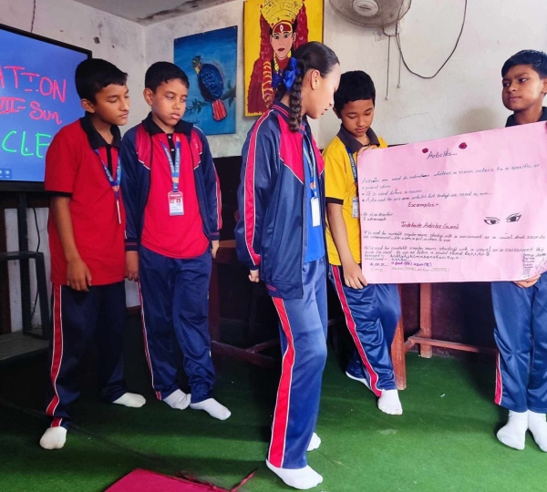 499002604_1360069059246672_7160679726085694393_n