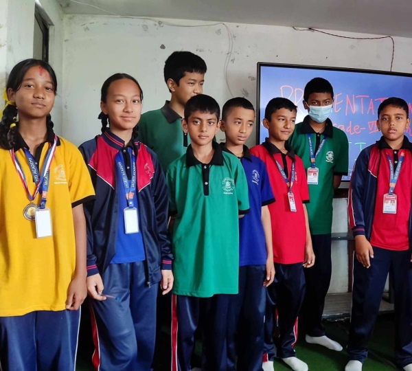 499190985_1360069065913338_9054078200291882802_n