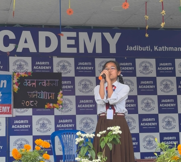 500116422_17878544121327572_8610671967886361455_n