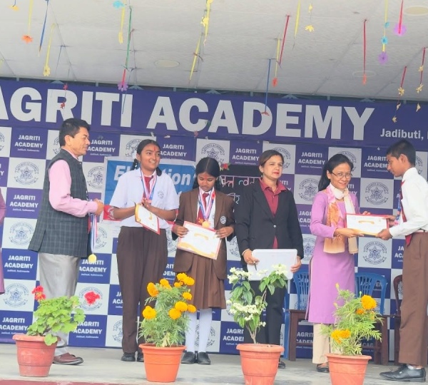 500125224_17878497303327572_6162414920215786143_n