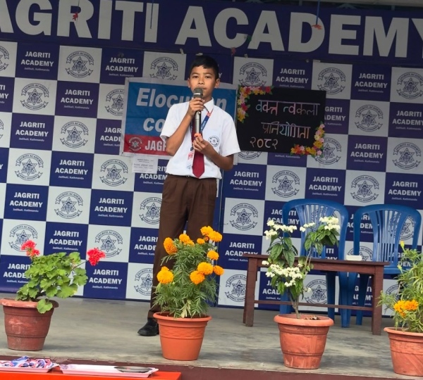 500534376_17878544085327572_4152320639269965190_n