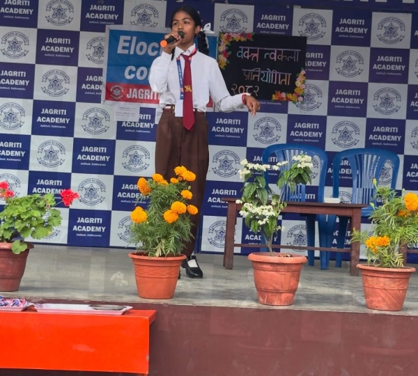 500839650_17878544094327572_2837675994447564992_n