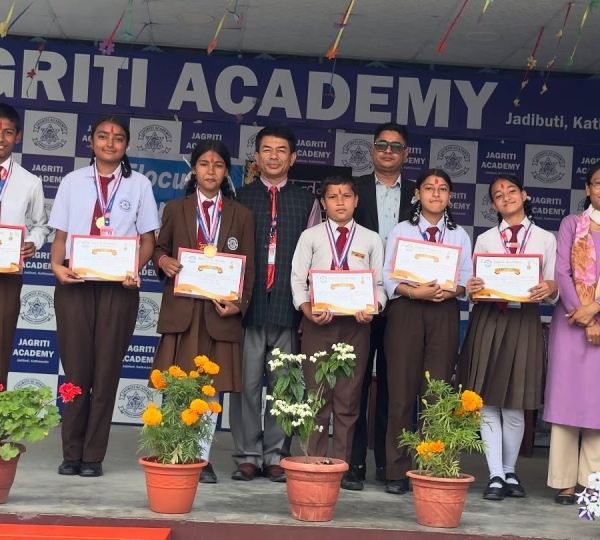 501072096_17878497264327572_6762149788889064785_n