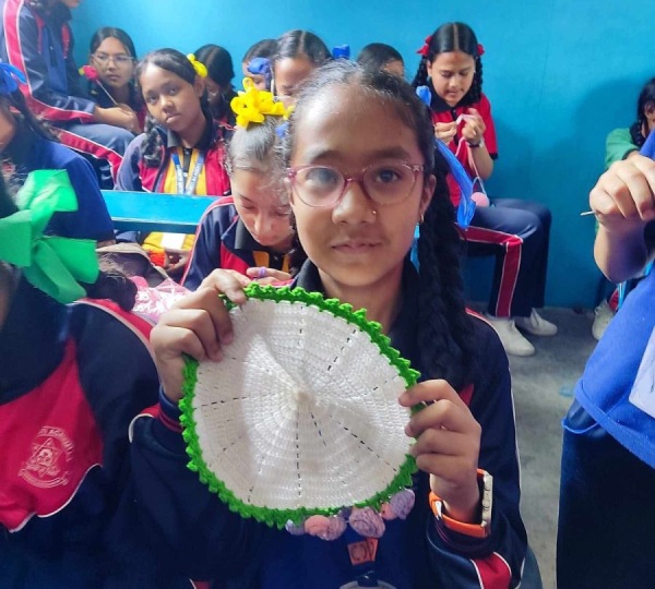 504900644_1375267001060211_3282158480317114853_n