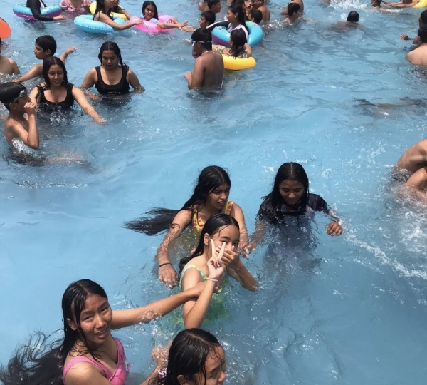 505379058_1379098164010428_7629559642005890007_n