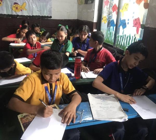 505607954_1380929317160646_9042853764532615407_n