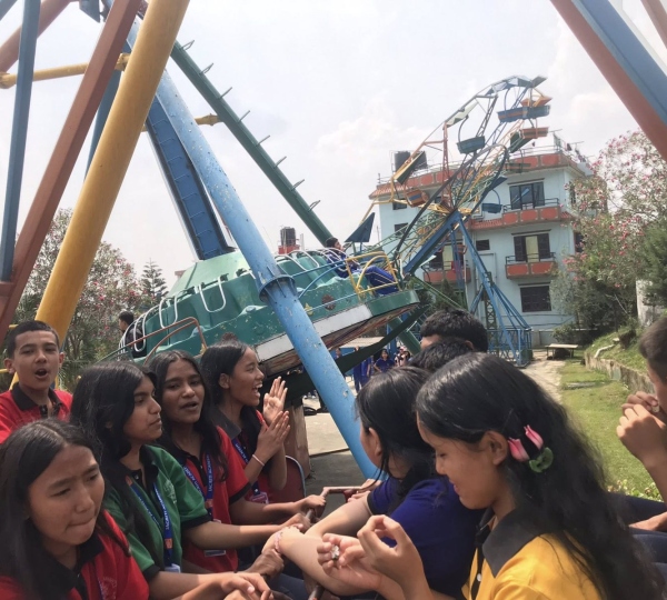 505862288_1379097514010493_5015327032522350553_n