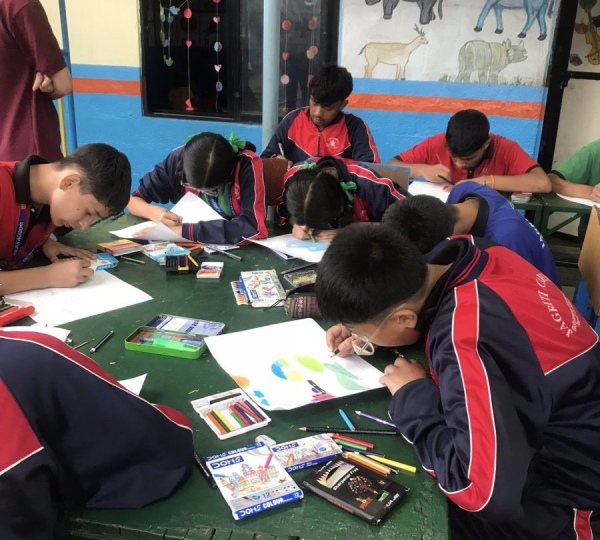 506032435_1380929380493973_968571510487519646_n