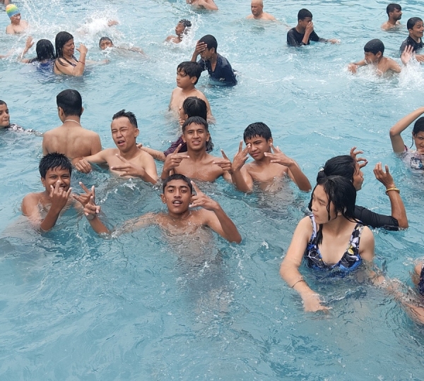 506620108_1380214433898801_7527419912311380139_n